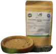 Herbal Powder
